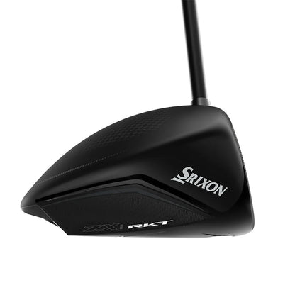 Srixon 2027 ZXi RKT LS Driver