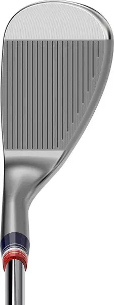 Cleveland RTZ All American Limited Edition Wedge - The Golf Guys Online