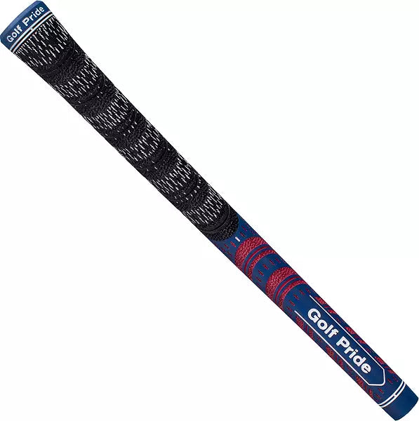 Cleveland RTZ All American Limited Edition Wedge - The Golf Guys Online