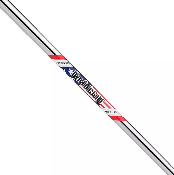 Cleveland RTZ All American Limited Edition Wedge - The Golf Guys Online