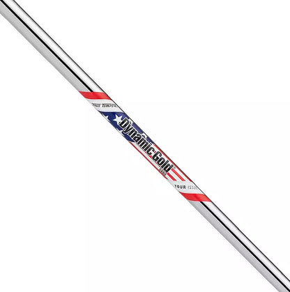 Cleveland RTZ All American Limited Edition Wedge - The Golf Guys Online