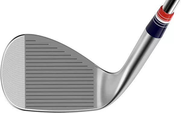 Cleveland RTZ All American Limited Edition Wedge - The Golf Guys Online