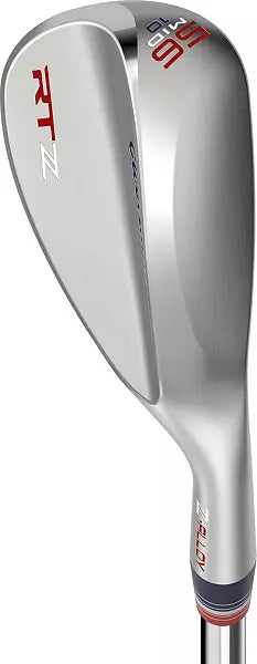 Cleveland RTZ All American Limited Edition Wedge - The Golf Guys Online