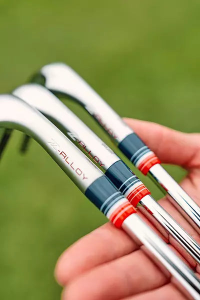 Cleveland RTZ All American Limited Edition Wedge - The Golf Guys Online