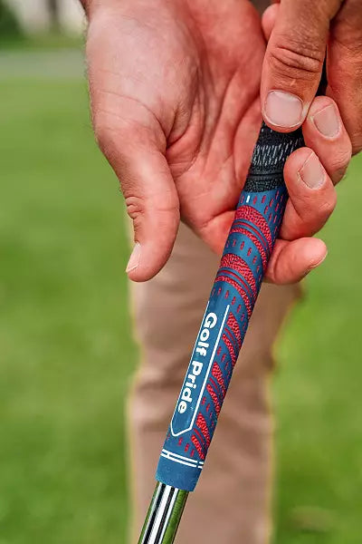 Cleveland RTZ All American Limited Edition Wedge - The Golf Guys Online