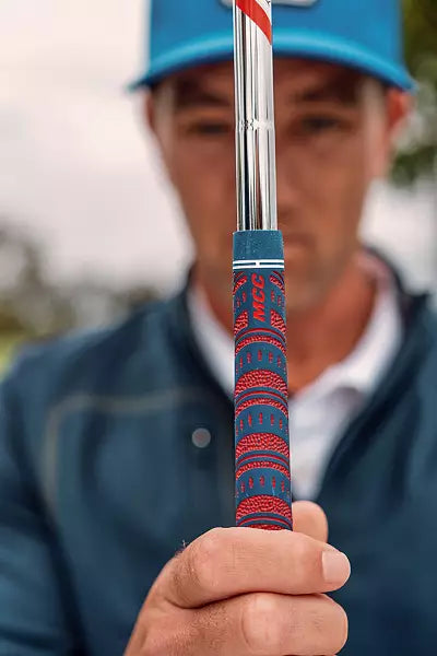 Cleveland RTZ All American Limited Edition Wedge - The Golf Guys Online