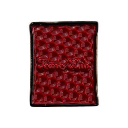 Instant Noodle Ball Marker - The Golf Guys Online