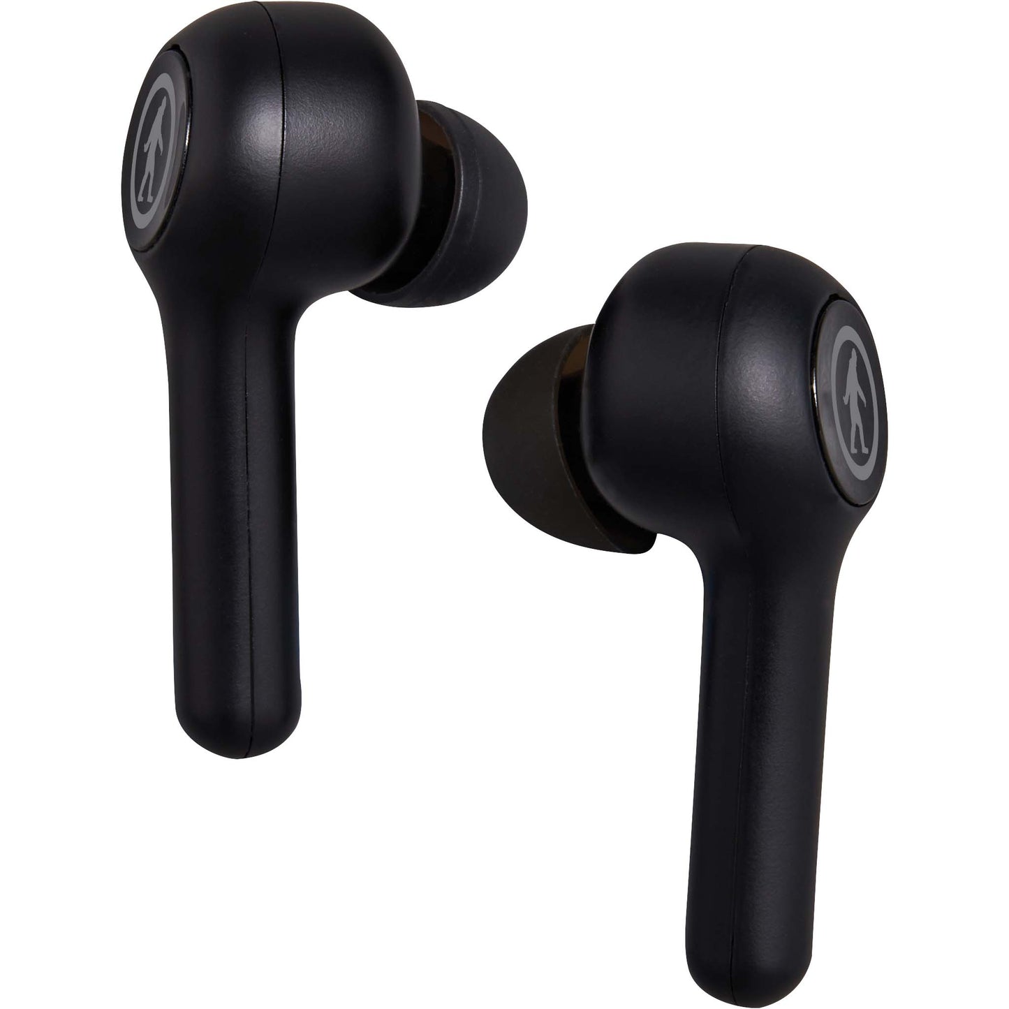 Ravens Wireless Earbuds - The Golf Guys Online