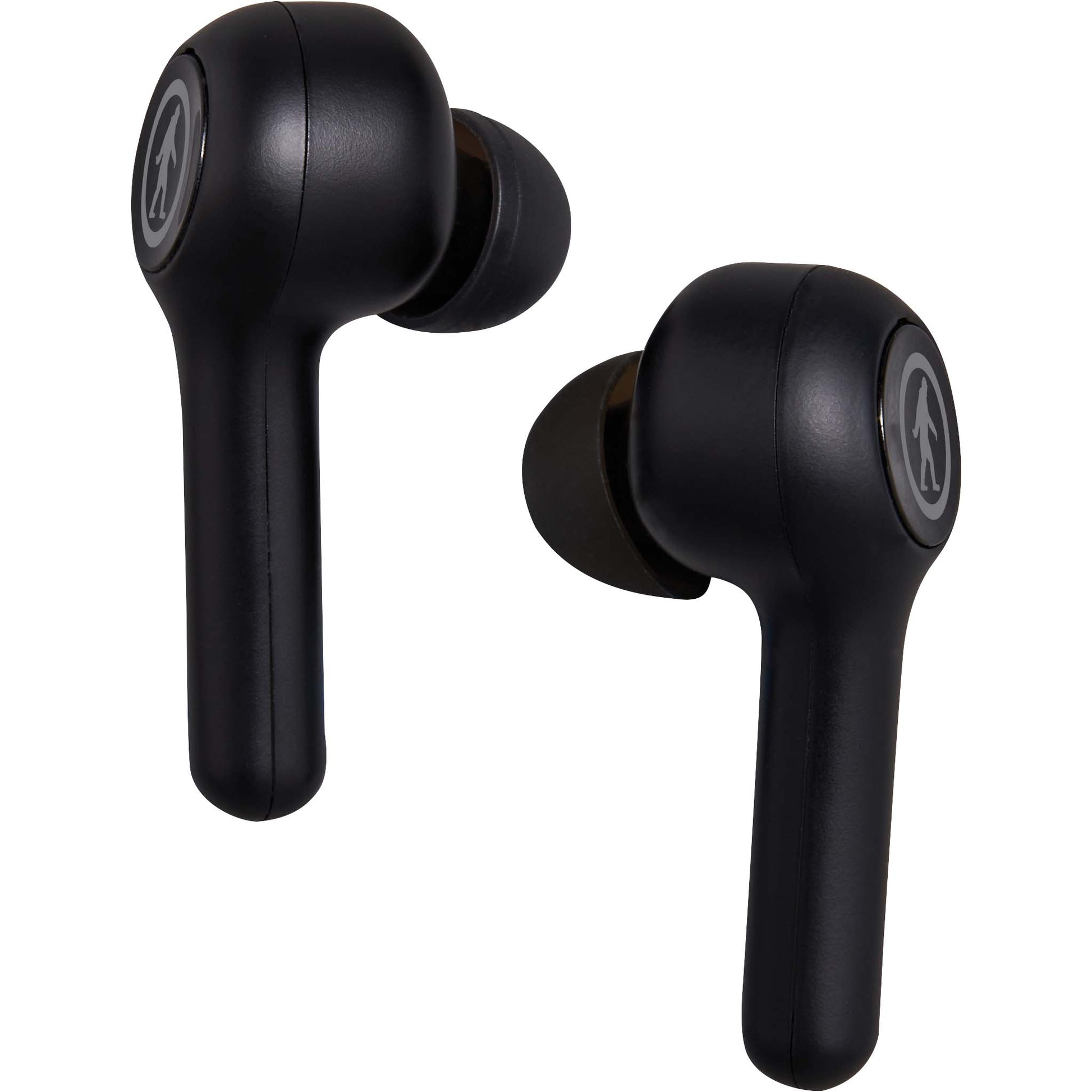 Ravens Wireless Earbuds - The Golf Guys Online