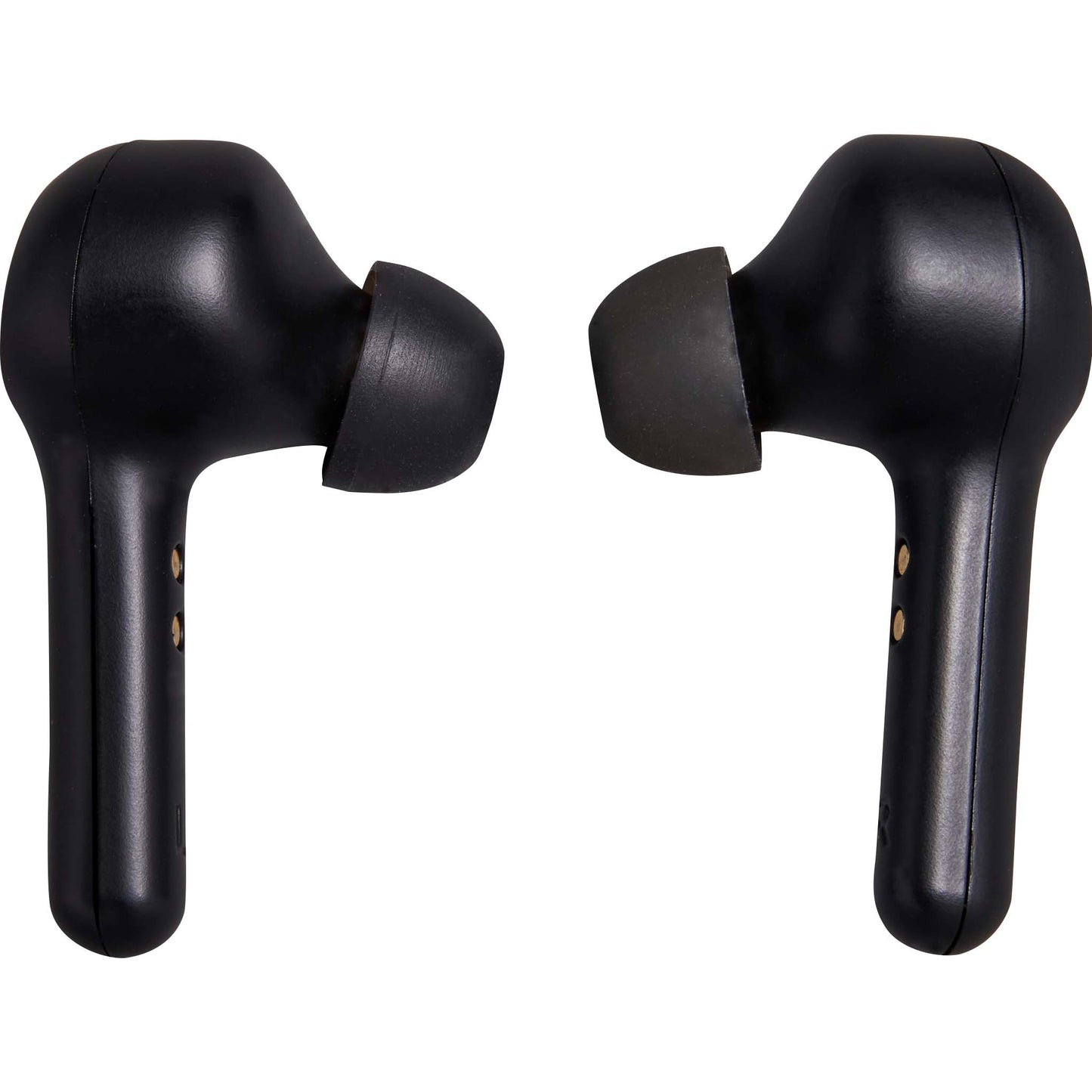 Ravens Wireless Earbuds - The Golf Guys Online