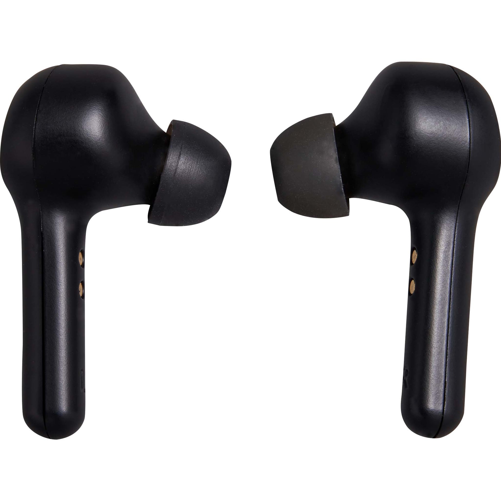 Ravens Wireless Earbuds - The Golf Guys Online