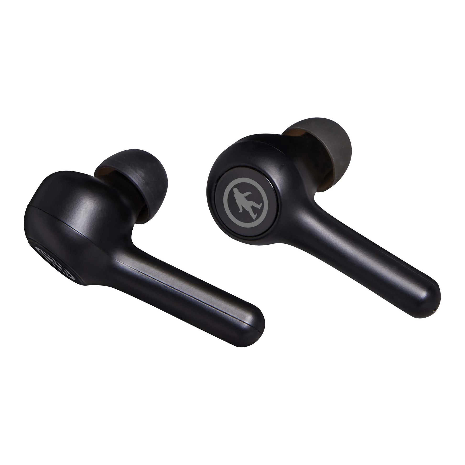Ravens Wireless Earbuds - The Golf Guys Online