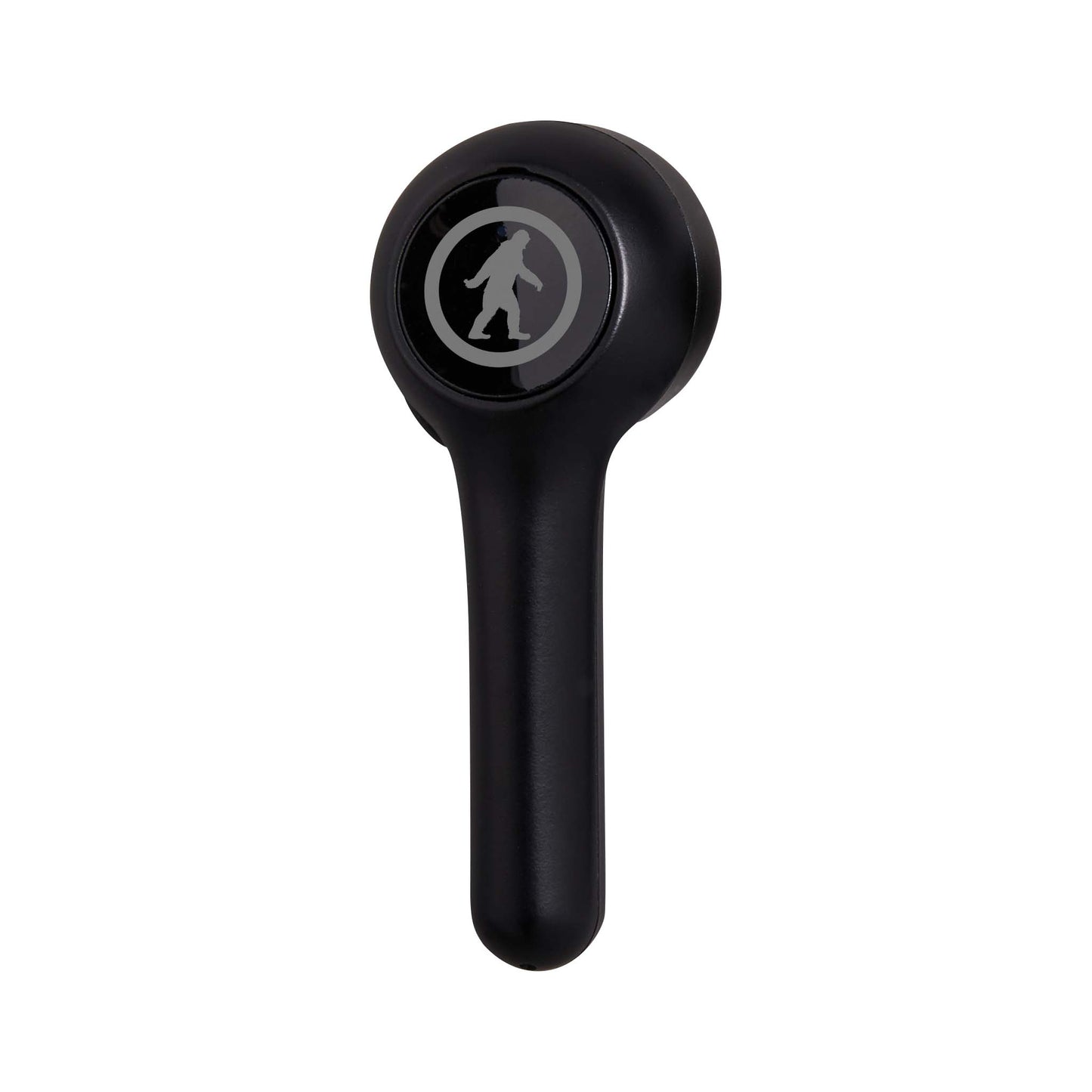 Ravens Wireless Earbuds - The Golf Guys Online