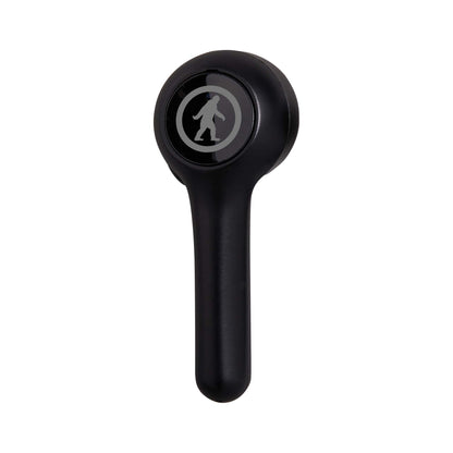 Ravens Wireless Earbuds - The Golf Guys Online