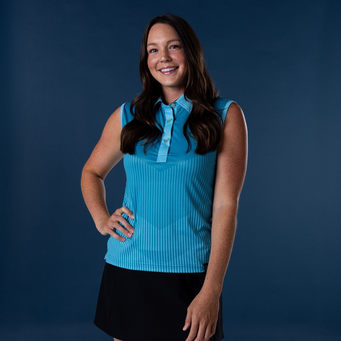 Ms. Razor - The Golf Guys Online