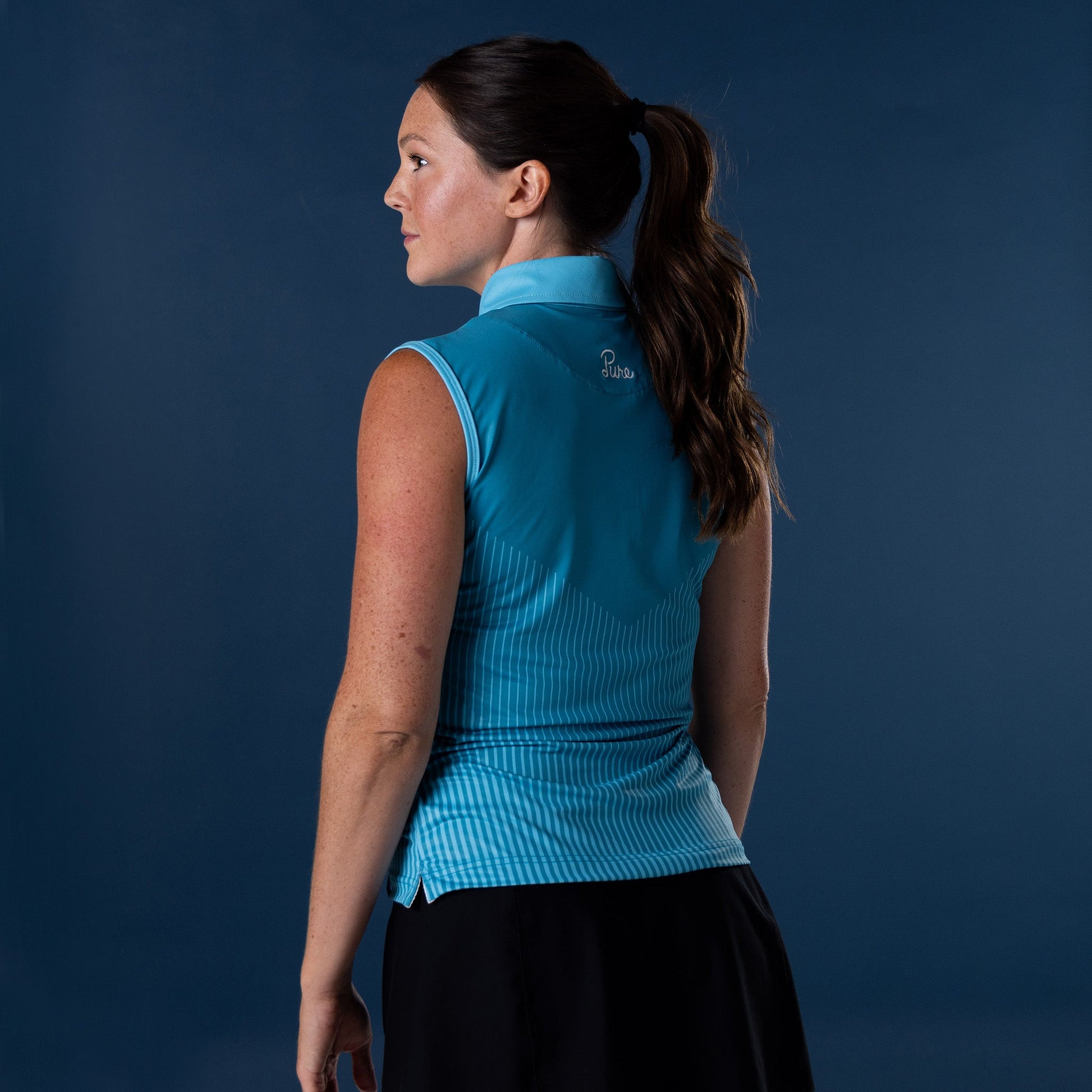 Ms. Razor - The Golf Guys Online