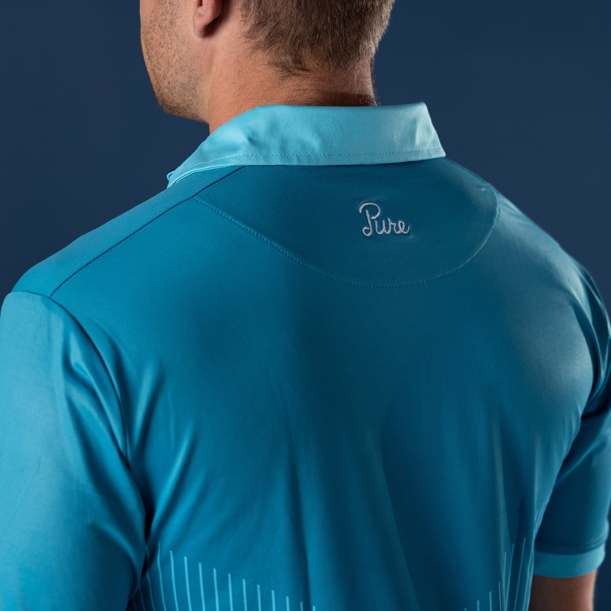 Razor - The Golf Guys Online