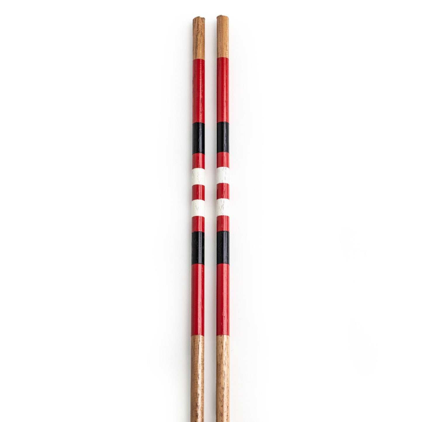 96 Bulls Alignment Sticks - The Golf Guys Online
