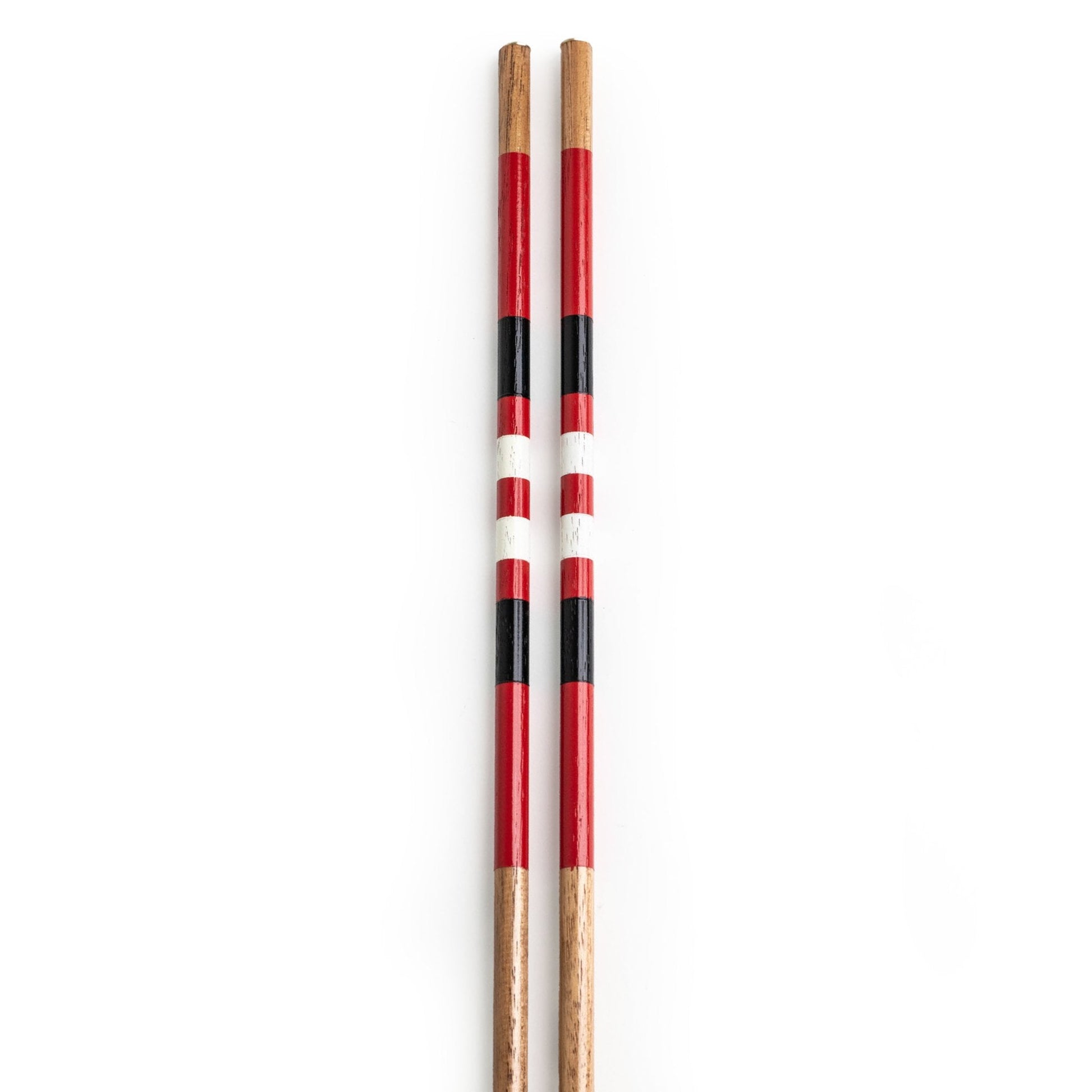 96 Bulls Alignment Sticks - The Golf Guys Online