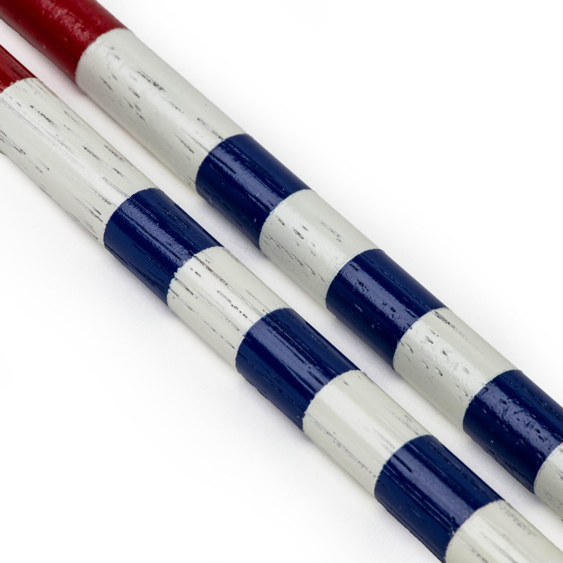 Rise And Grind Alignment Sticks - The Golf Guys Online
