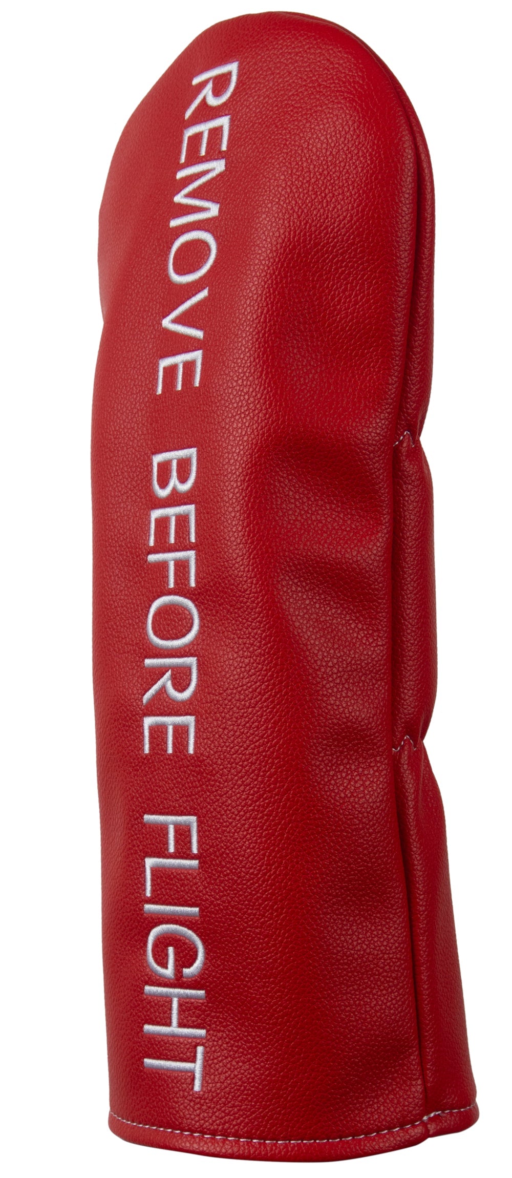 Remove Before Flight Headcovers - The Golf Guys Online