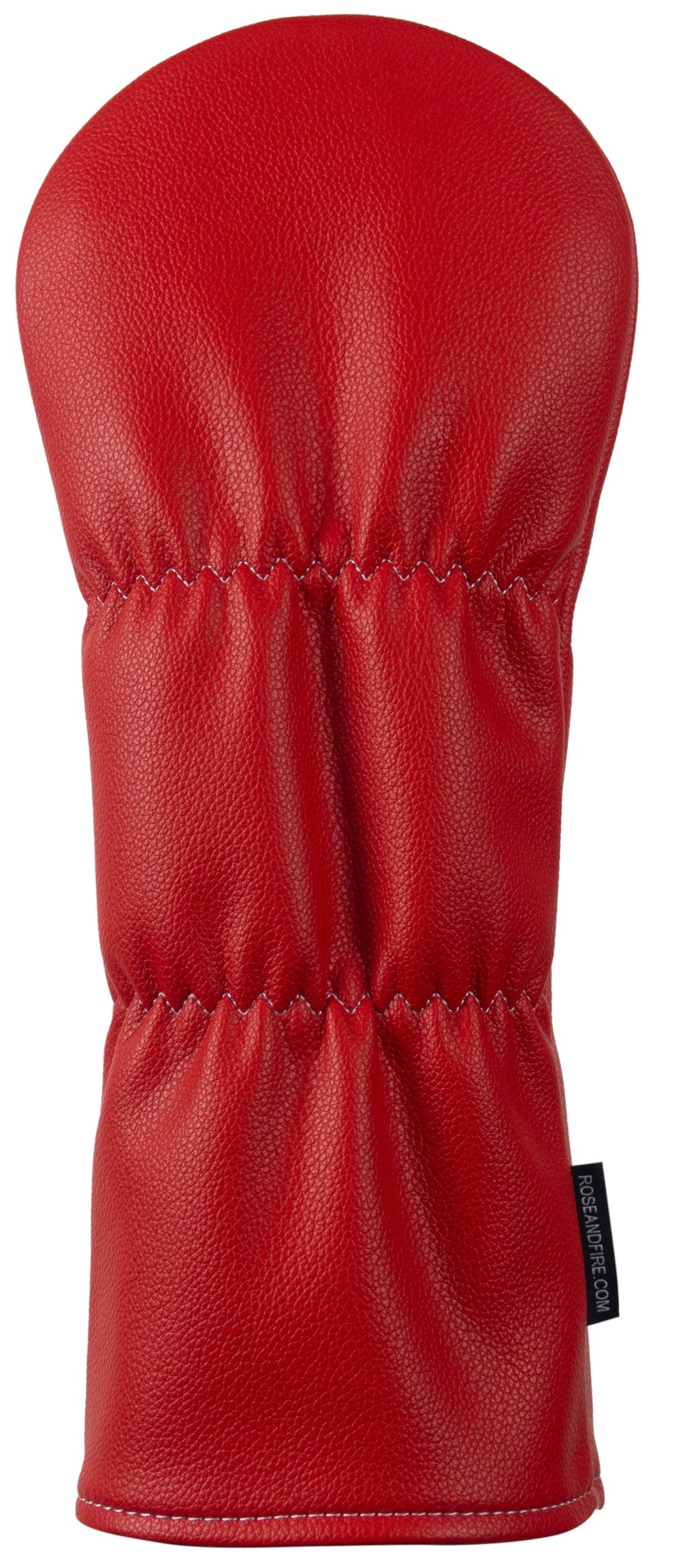 Remove Before Flight Headcovers - The Golf Guys Online