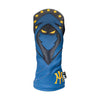 Miura Headcovers