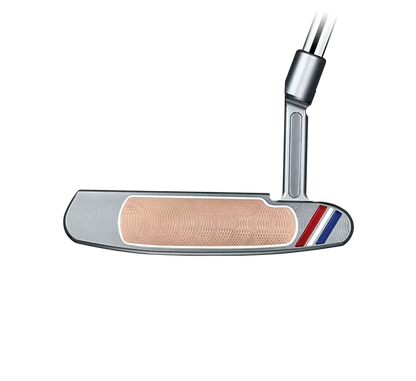 Scotty Cameron Champions Choice Newport Plus LTD Putter - The Golf Guys Online