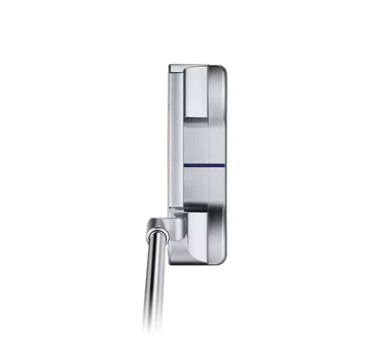 Scotty Cameron Champions Choice Newport Plus LTD Putter - The Golf Guys Online