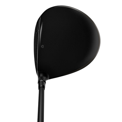 TaylorMade 2026 Qi4D Max Shadowfall Driver
