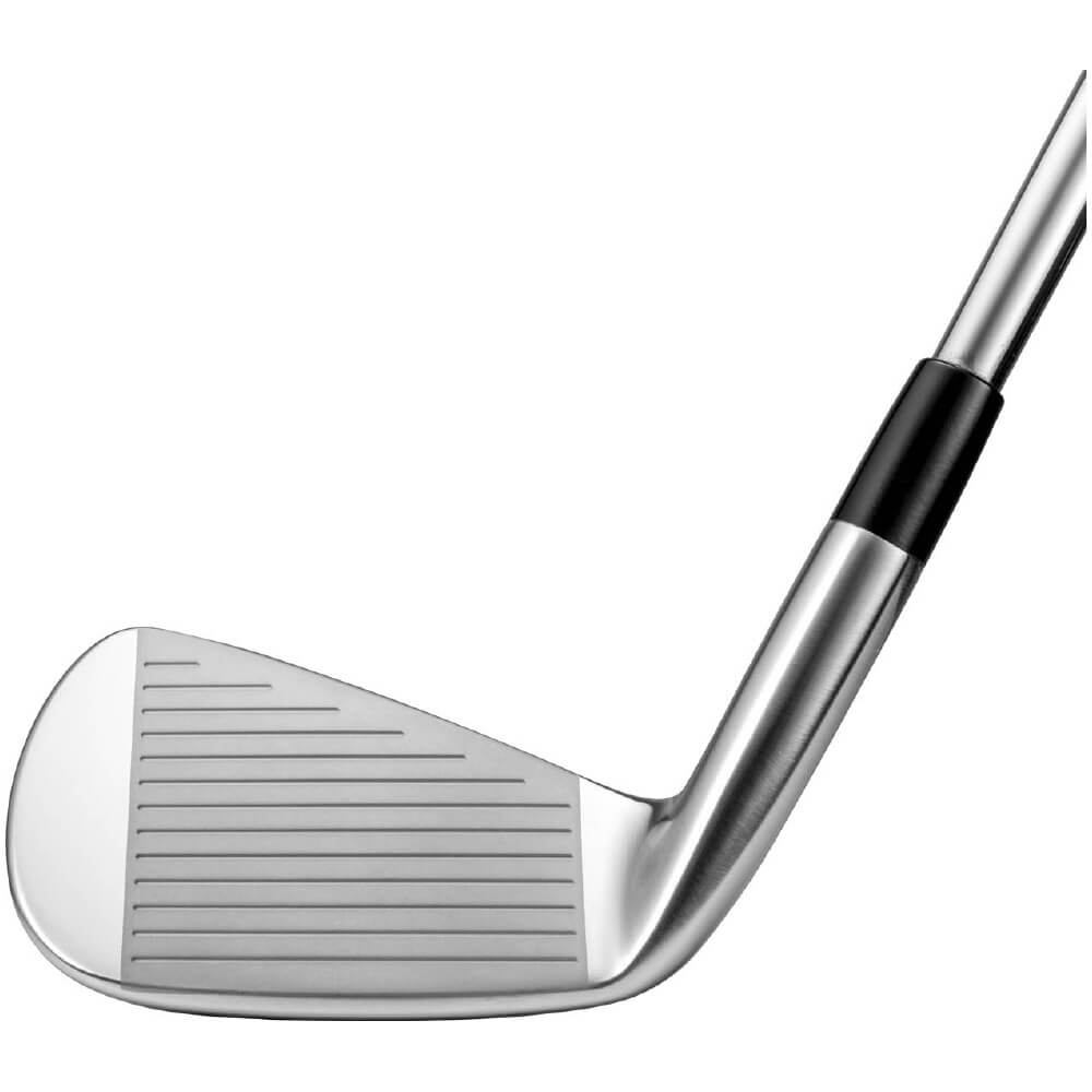 Mizuno Pro 223 (2022) Custom Irons