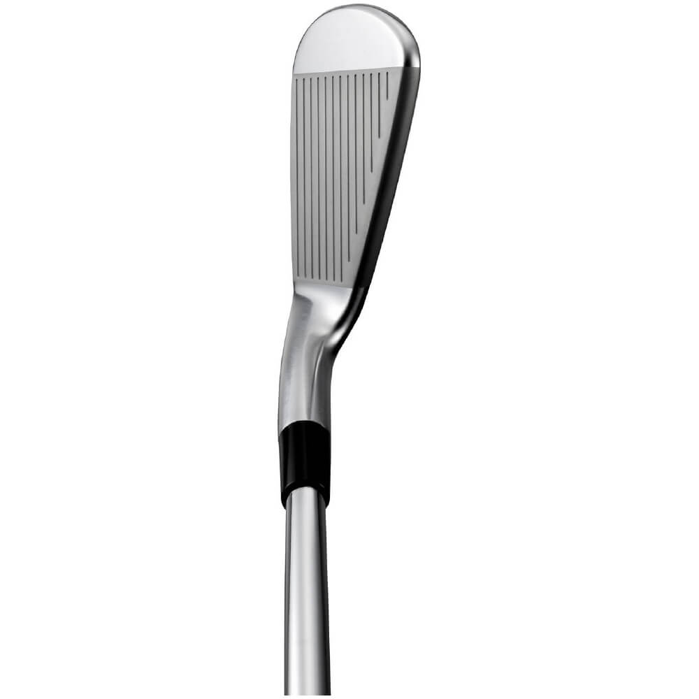 Mizuno Pro 223 (2022) Custom Irons