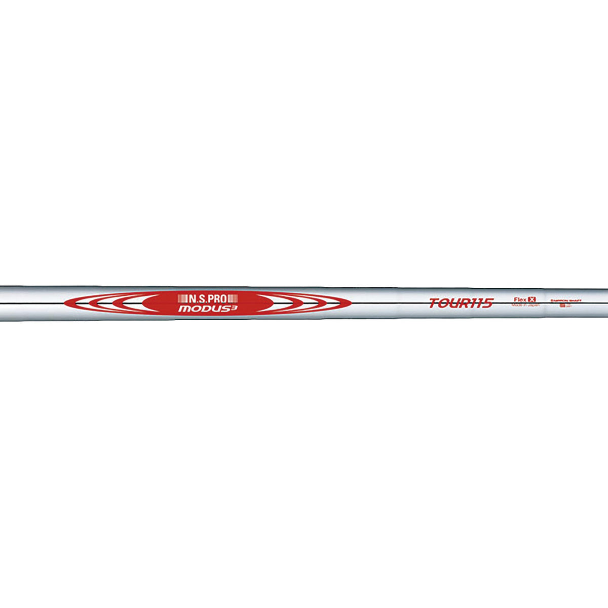 Mizuno Pro 223 iron
