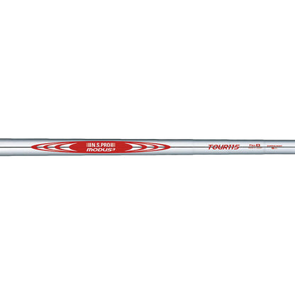 Mizuno Pro 223 iron