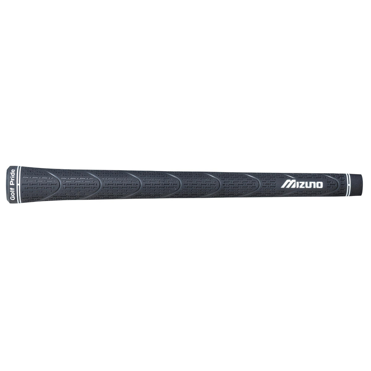 Mizuno Pro 223 iron