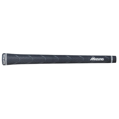 Mizuno Pro 223 iron