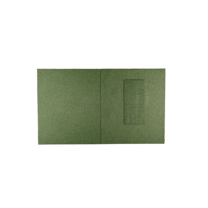SIGPRO Softy 4' x 7' Golf Mat - The Golf Guys Online