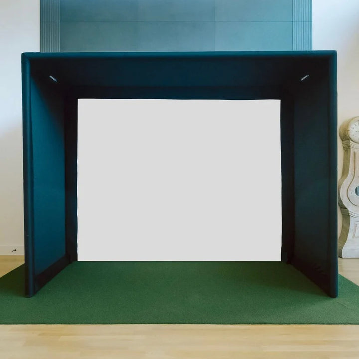 Shop Everything Indoor Golf Here