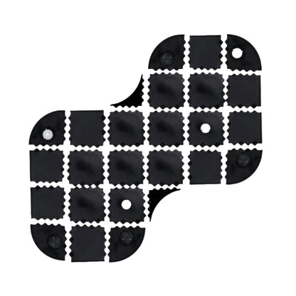 SIGPRO Double Break Putting Green - The Golf Guys Online