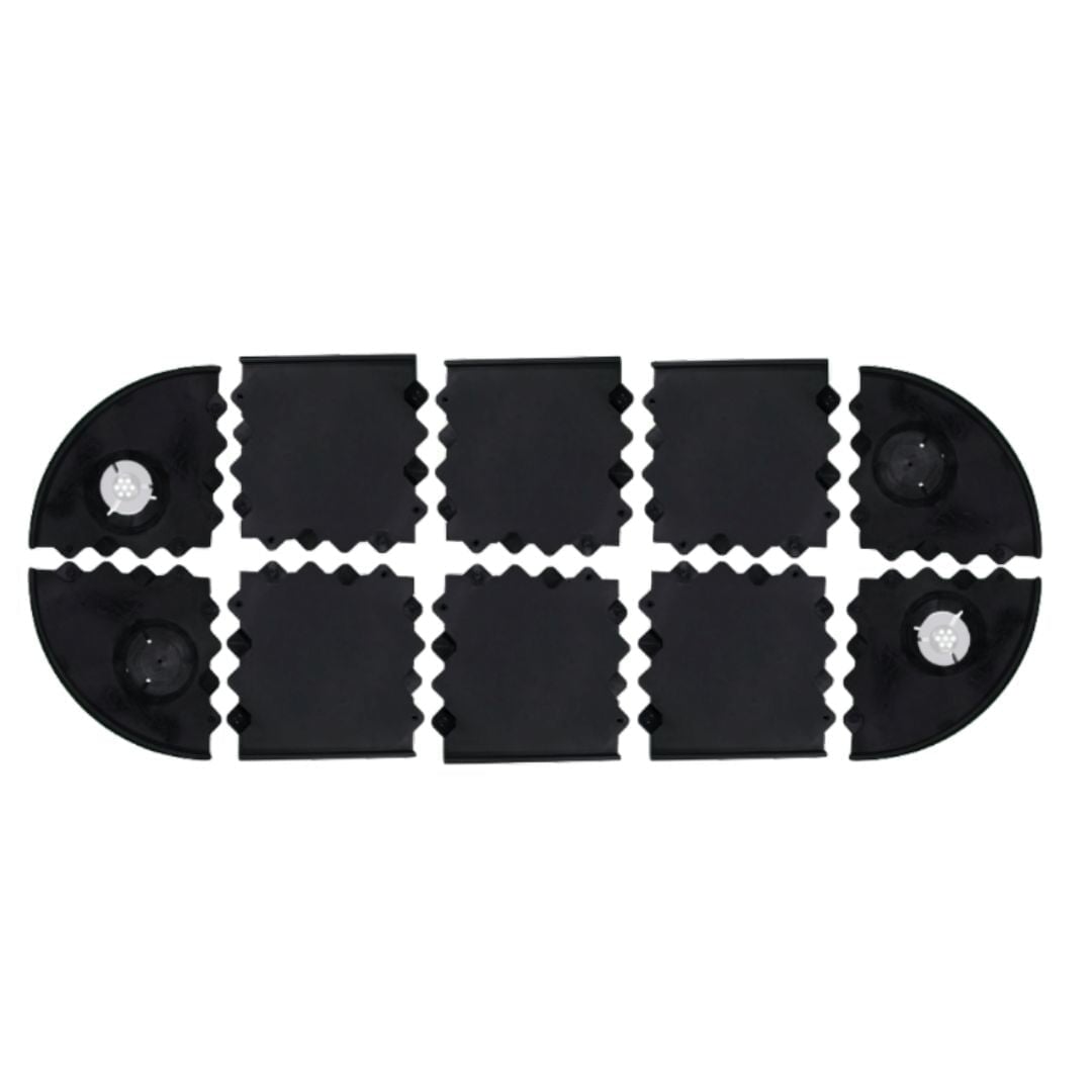 SIGPRO Gimme Putting Green - The Golf Guys Online