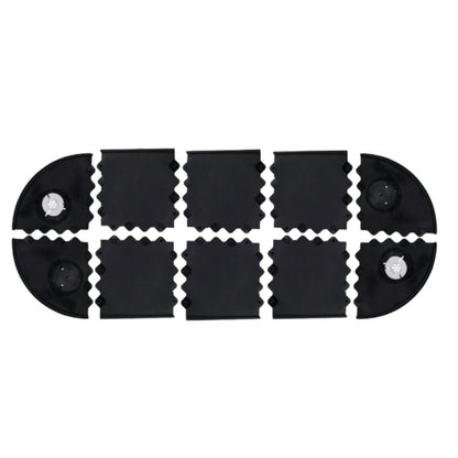 SIGPRO Gimme Putting Green - The Golf Guys Online