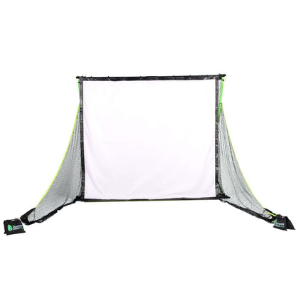 SIGPRO Golf Net - The Golf Guys Online