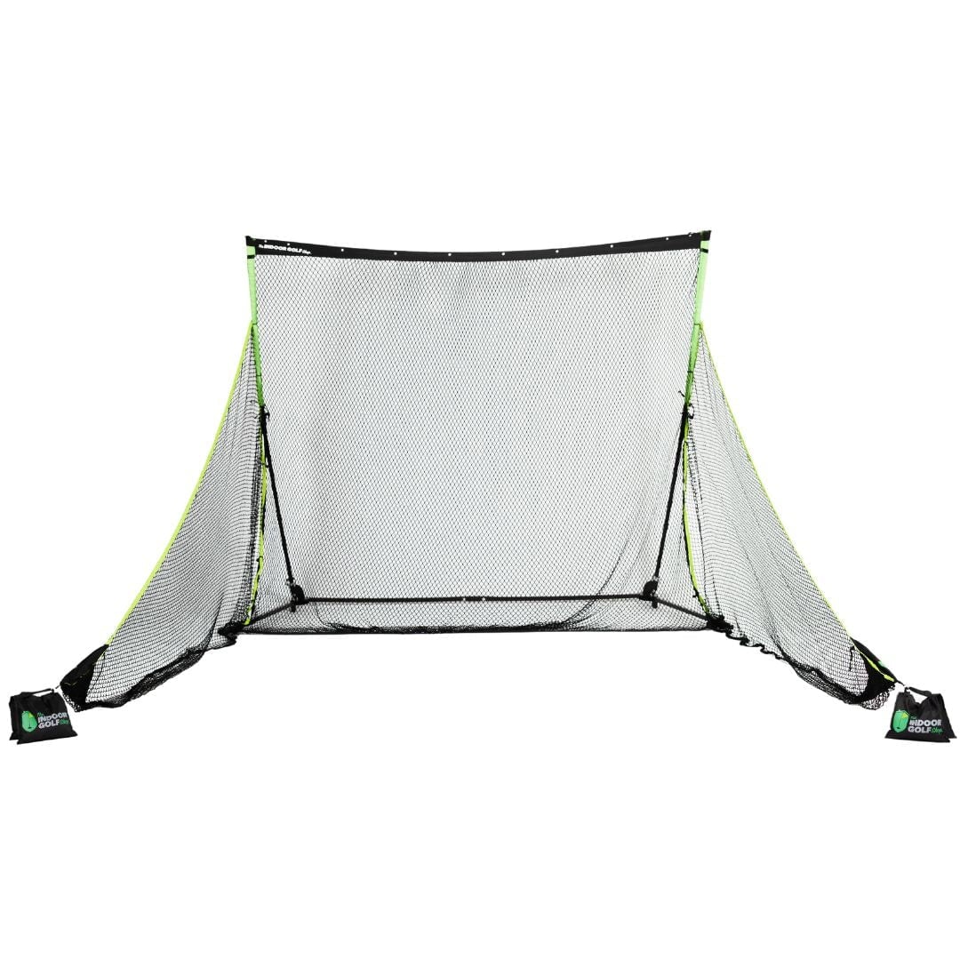SIGPRO Golf Net - The Golf Guys Online