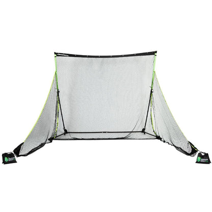 SIGPRO Golf Net - The Golf Guys Online