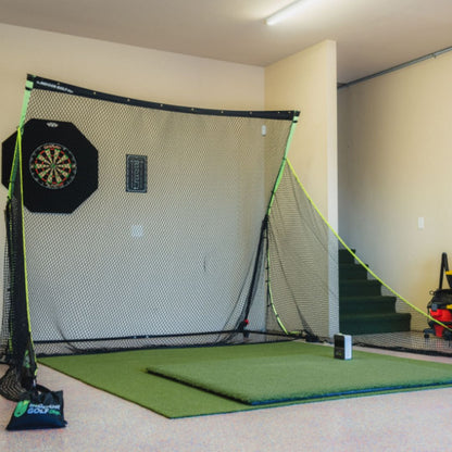 SIGPRO Golf Net - The Golf Guys Online