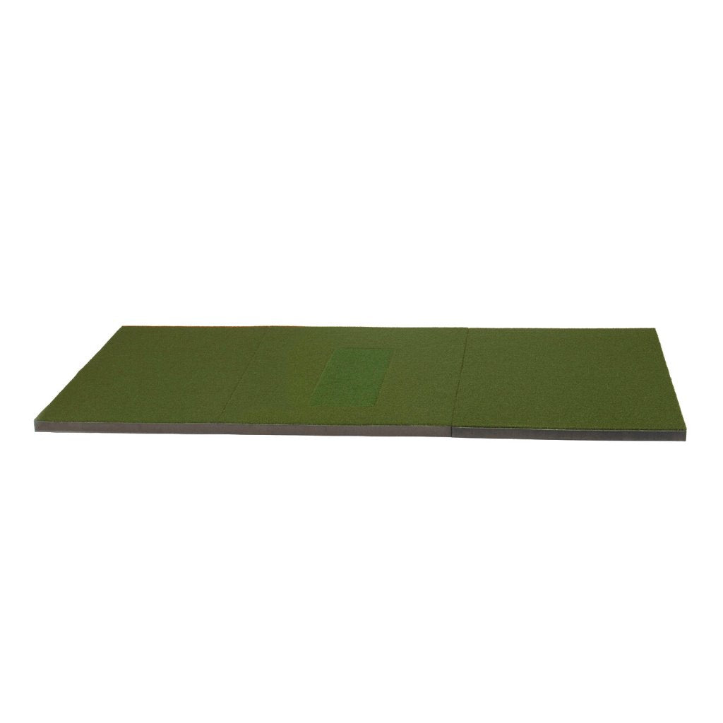 SIGPRO Softy 4' x 10' Golf Mat - The Golf Guys Online