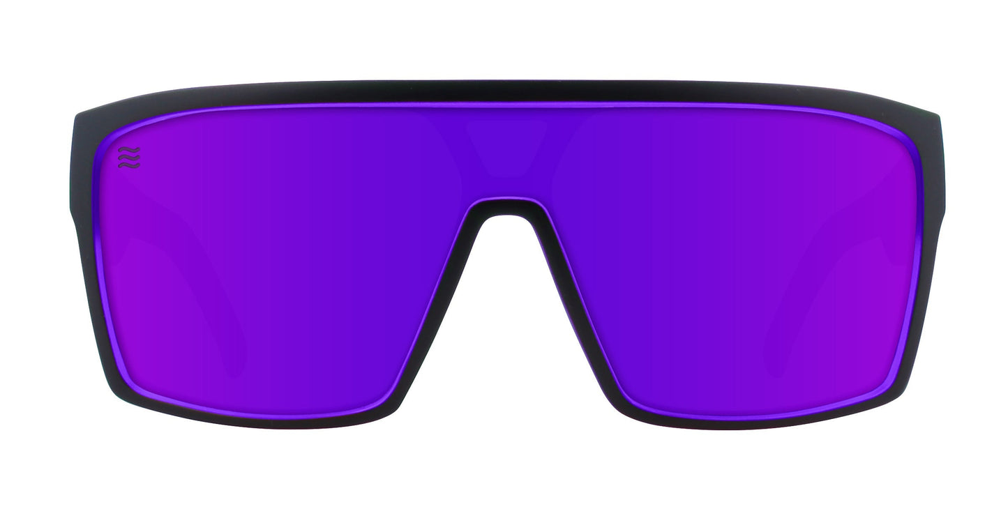 Paradise Neven Eyewear