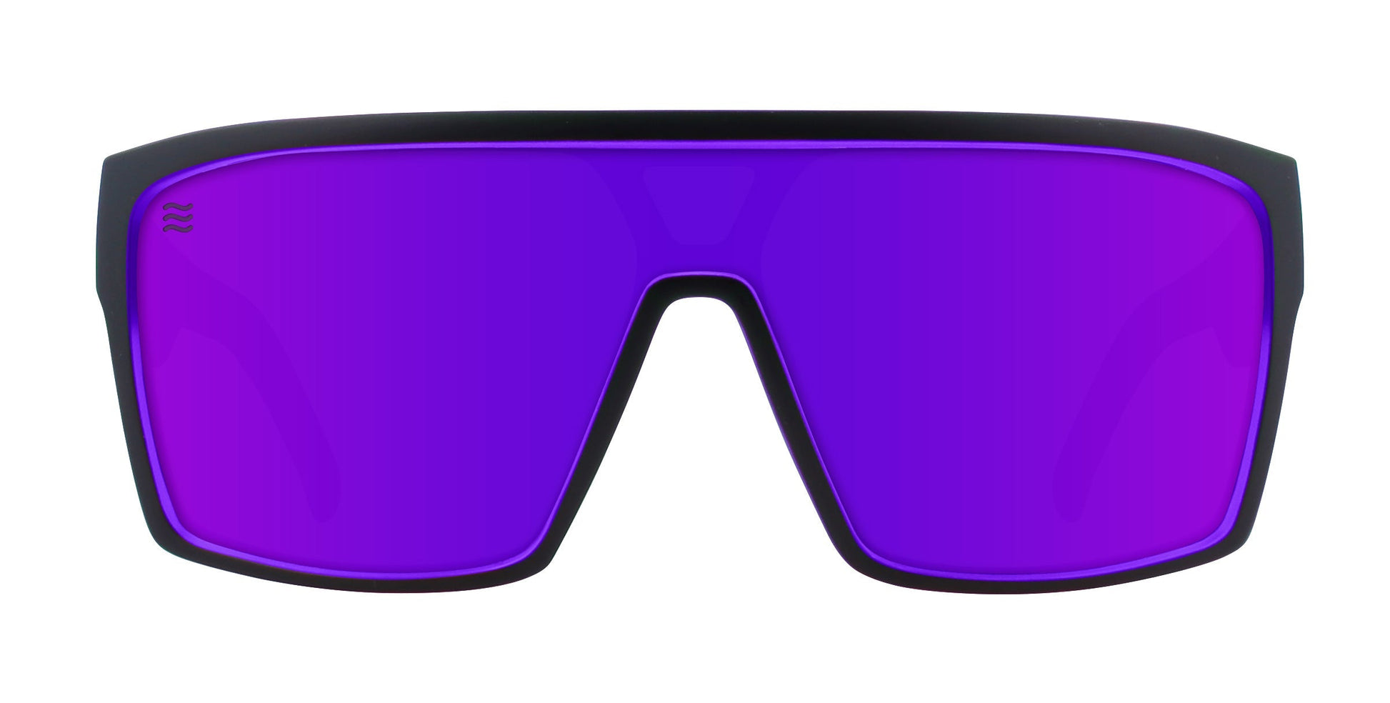 Paradise Neven Eyewear