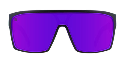 Paradise Neven Eyewear