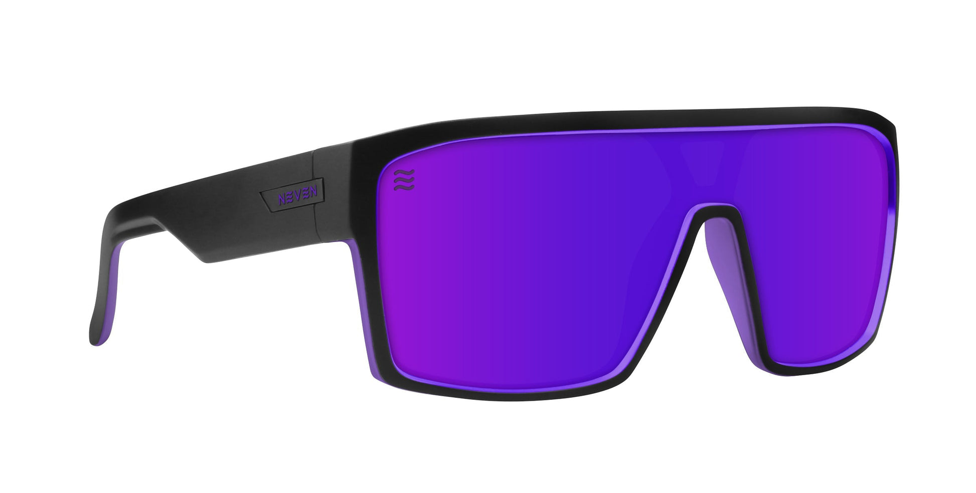 Paradise Neven Eyewear